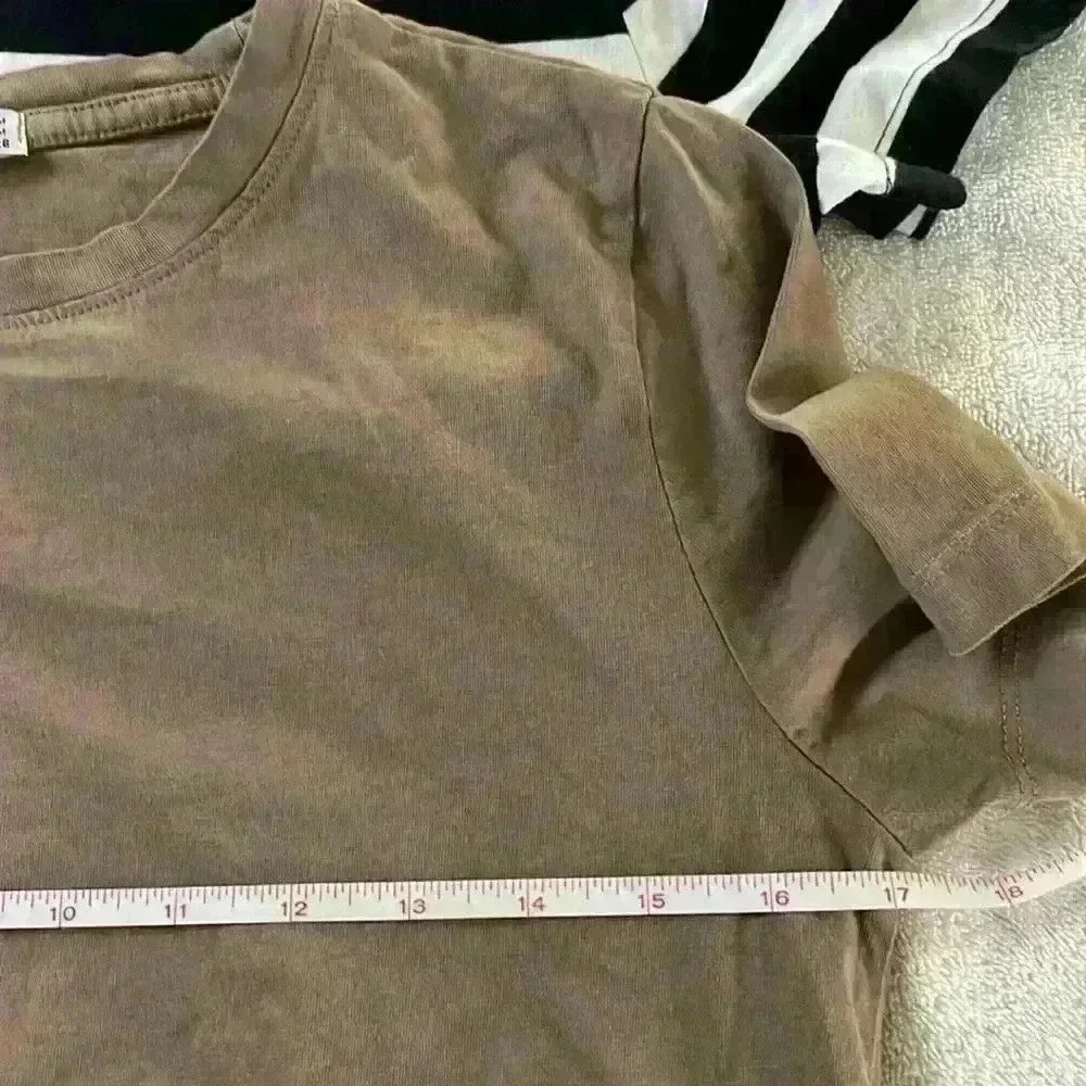 T-Shirt bundle - Picture 9 of 11